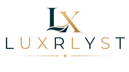 LUXRLYST